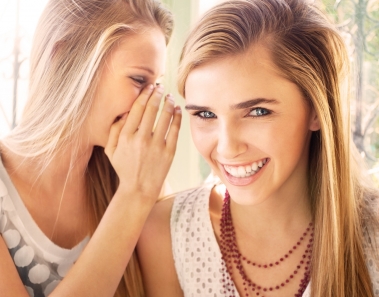 happy_two_girls